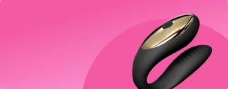 Vibratoare | Desirel.ro Sex shop România