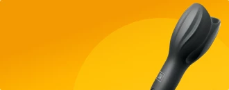 Masturbatoare | Desirel Sex shop România