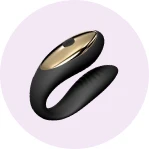 Vibratoare | Desirel.ro Sex shop România