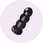Dildo | Desirel Sex shop România