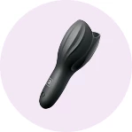 Masturbatoare | Desirel Sex shop România