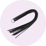 Accesorii BDSM | Desirel Sex shop România