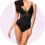 Lenjerie sexy | Desirel Sex shop România