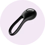 Jucării sexuale | Desirel.ro Sex shop România