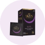 Drogeria erotică, Farmacie | Desirel.ro Sex shop România