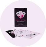 Joc sexual social | Desirel Sex shop România