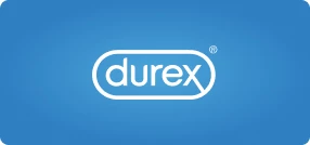 Prezervative Durex | Desirel.ro Sex shop România