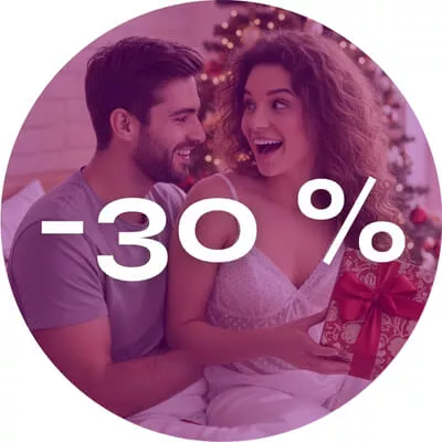 Cupon reducere 30% - Produse Desirel