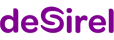 Desirel.ro sex shop logo                        