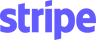 stripe_com stripe_com