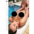 Calendar nud feminin - 2026