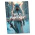 Wild Fantasy - calendar erotic fantastic - 2026