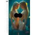 Wild Fantasy - calendar erotic fantastic - 2026