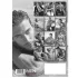 Men 2027 - calendar erotic de perete (10 bucăți)