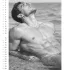 Men 2027 - calendar erotic de perete (10 bucăți)