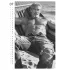 Men 2027 - calendar erotic de perete (10 bucăți)