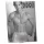 Real Cocks 2027 - calendar erotic de perete (1 buc.)
