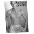 Real Cocks 2027 - calendar erotic de perete (1 buc.)