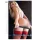 Hot Ass 2027 - calendar erotic de perete (1 buc.)