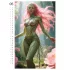 Wild Fantasy 2027 - calendar erotic de perete (1 buc.)