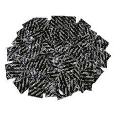 London - prezervative extra groase - 100 bucăți