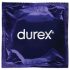 Durex Mutual Pleasure - prezervative cu efect întârziat (10 bucăți)