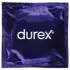 Durex - prezervative cu efect întârziere - mutual pleasure - 10 bucăți