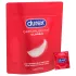 Durex - prezervative extra subțiri (40 bucăți)
