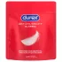 Durex - prezervative extra subțiri (40 bucăți)