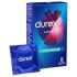 Durex Love - Prezervative Slimfit (8 buc)