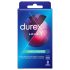 Durex Love - Prezervative Slimfit (8 buc)