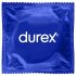 Durex Love - Prezervative Slimfit (8 buc)