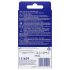 Durex Love - Prezervative Slimfit (8 buc)