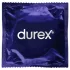 Durex Intense - prezervative texturate, punctate și cu striații (10 buc)