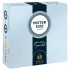 Prezervative subțiri Mister Size - 53mm (36 buc.)