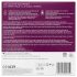 Durex Love Mix - pachet de prezervative (40 buc)