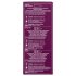 Durex Love Mix - pachet de prezervative (40 buc)
