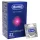 Durex Intense - Prezervative orgasmice (22 buc)