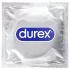 Durex Intense - Prezervative orgasmice (22 buc)