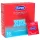 Durex - prezervative XXL (30 bucăți)
