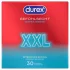 Durex - prezervative XXL (30 bucăți)
