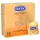 Durex Hautnah - prezervative fără latex (30 bucăți)