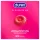 Durex - Prezervative Pleasure Me (40 bucăți)