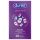 Durex Love Mix - pachet prezervative (18 buc)