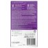Durex Love Mix - pachet prezervative (18 buc)