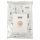 Secura Original - prezervative (100buc)