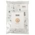 Secura Original - prezervative (100buc)