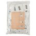 Secura Original - prezervative (100buc)