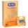 Durex Aproape - prezervative fără latex (10 buc)