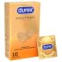 Durex Aproape - prezervative fără latex (10 buc)